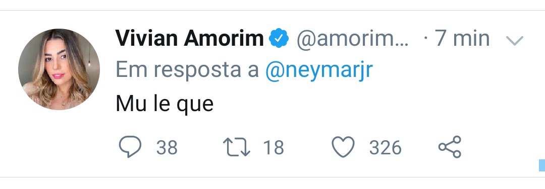 comentanewfarm's tweet photo. Apagou mas eu vi #BBB20 https://t.co/IILhpin5ey