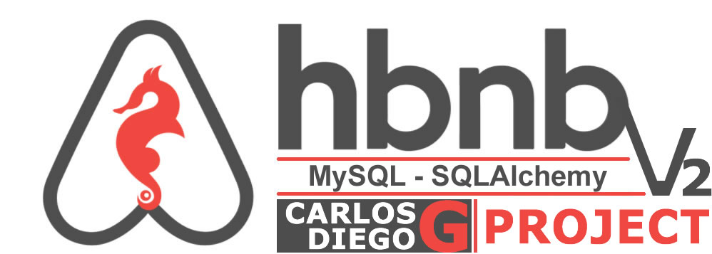 karlgarmor's tweet photo. Day 25 of #100DaysOfCode 
Today I was Working a little on a AirBNB project with my Peer @DiegoGarzon07, where we are implementing in a existed Codebase a new Data Engine,  Python + MYSQL + Linux. For Now We are Testing SQLarchemy as Another DataStorage Engine. https://t.co/LmThZeXaOF