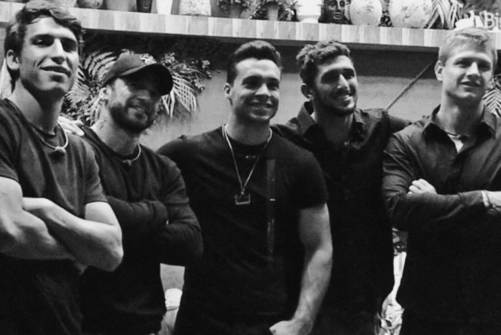 kelycerqueiraa's tweet photo. objetivo concluído 😙✌️ #BBB20 https://t.co/MfGqMioN9G