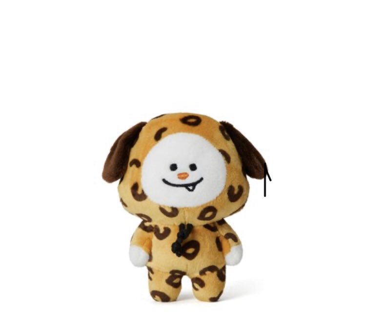 04_Hope_bb's tweet photo. チミｰちゃんのセットの
この子だけ欲しい←www https://t.co/mD16IObmVa