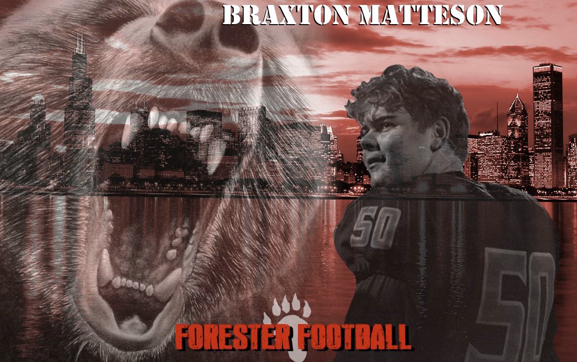 Braxton Matteson tweet media
