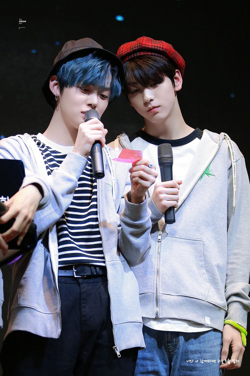 DREAMJun_0913's tweet photo. You are my destiny

#연준 #YEONJUN 
#수빈 #SOOBIN #TOMORROW_X_TOGETHER @TXT_members https://t.co/sJMnFPaUtl