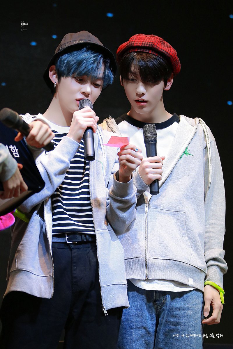 DREAMJun_0913's tweet photo. You are my destiny

#연준 #YEONJUN 
#수빈 #SOOBIN #TOMORROW_X_TOGETHER @TXT_members https://t.co/sJMnFPaUtl