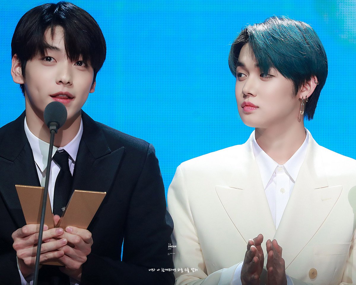 DREAMJun_0913's tweet photo. You are my destiny

#연준 #YEONJUN 
#수빈 #SOOBIN #TOMORROW_X_TOGETHER @TXT_members https://t.co/sJMnFPaUtl
