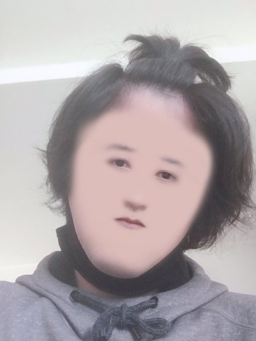 佐藤せつじのtwitterイラスト検索結果 佐藤せつじのtwitterイラスト検索結果