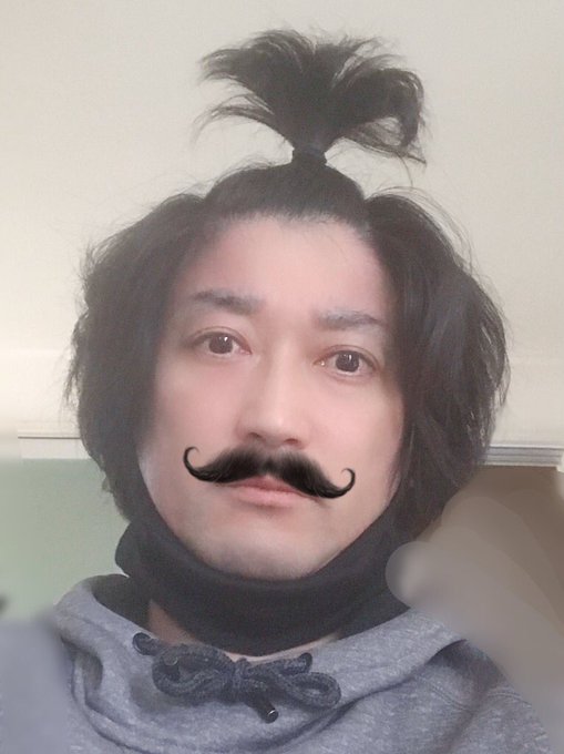 佐藤せつじさん の人気ツイート 2 Whotwi グラフィカルtwitter分析 佐藤せつじさん の人気ツイート 2 Whotwi グラフィカルtwitter分析