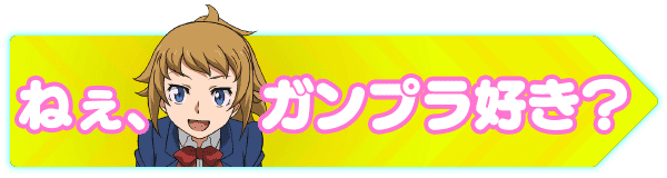 フミナパイセンのtwitterイラスト検索結果