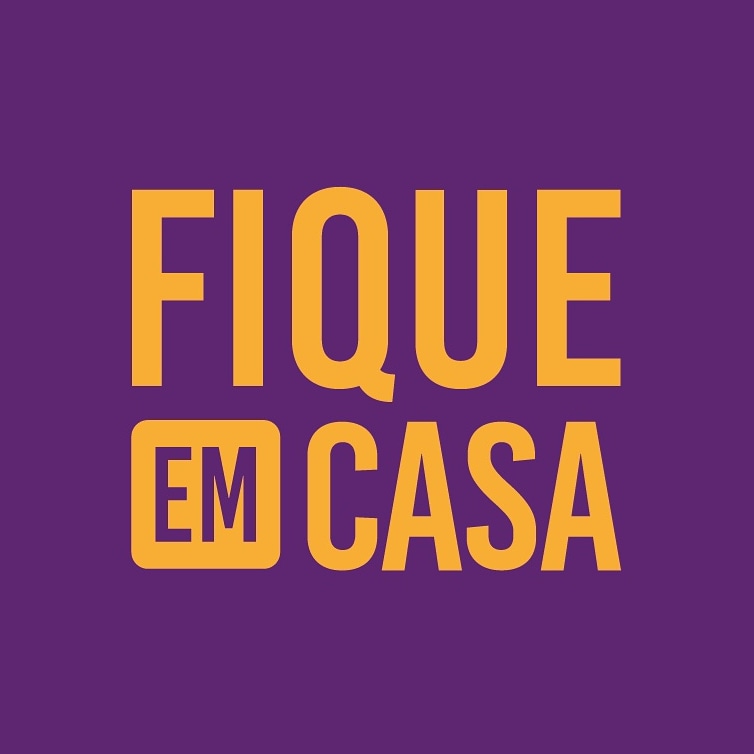 FreelaEmCasa's tweet photo. #NewProfilePic https://t.co/TW5Ohm3PXF