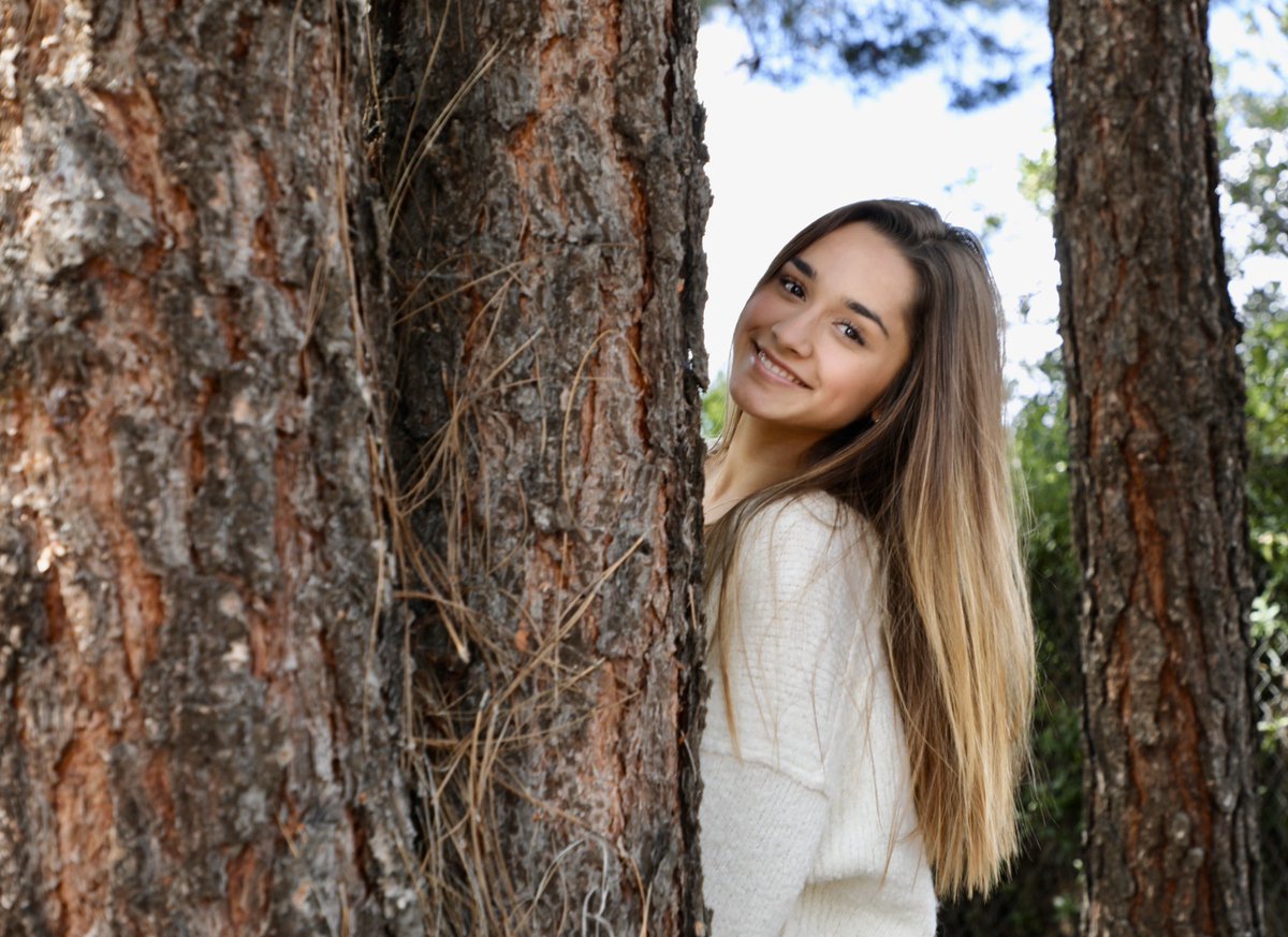 #SocialDistancing be safe everyone 💙💙 <a href="/FreePeople/">Free People</a> #freepeople