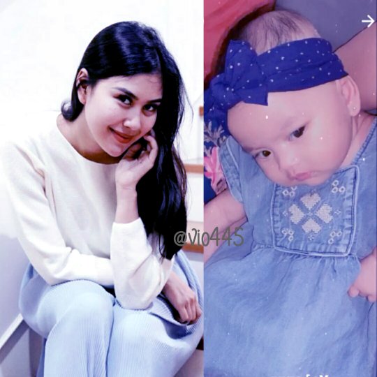 buvilku's tweet photo. @syahnazs93 https://t.co/IFrXe0BdrF