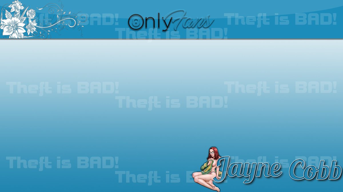 CideDesigns tweet picture