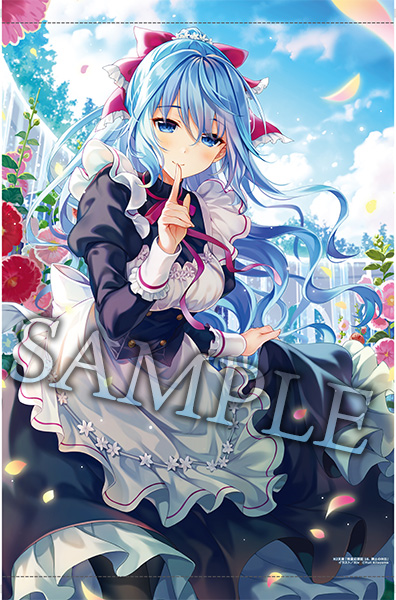 精霊幻想記のtwitterイラスト検索結果 古い順