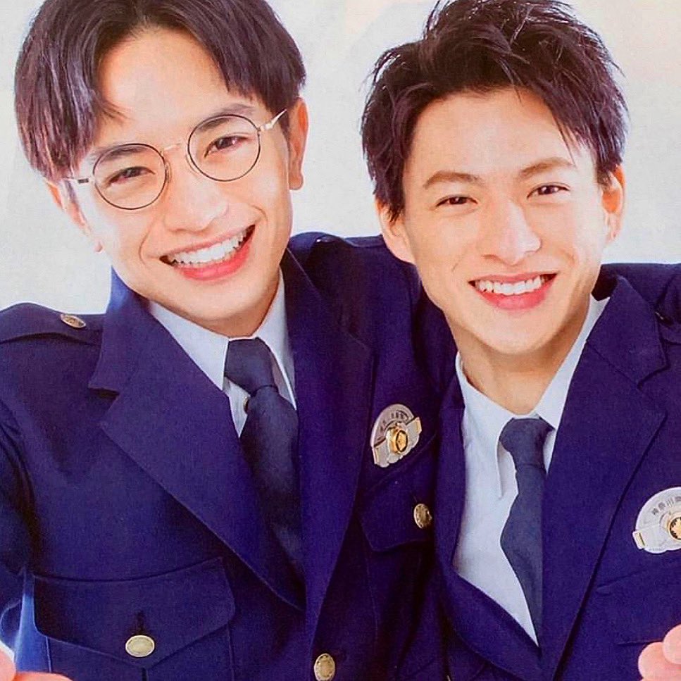 hrn__s129's tweet photo. 笑顔がピカイチ可愛いです… 参った💦 https://t.co/QgqHmT9JM7