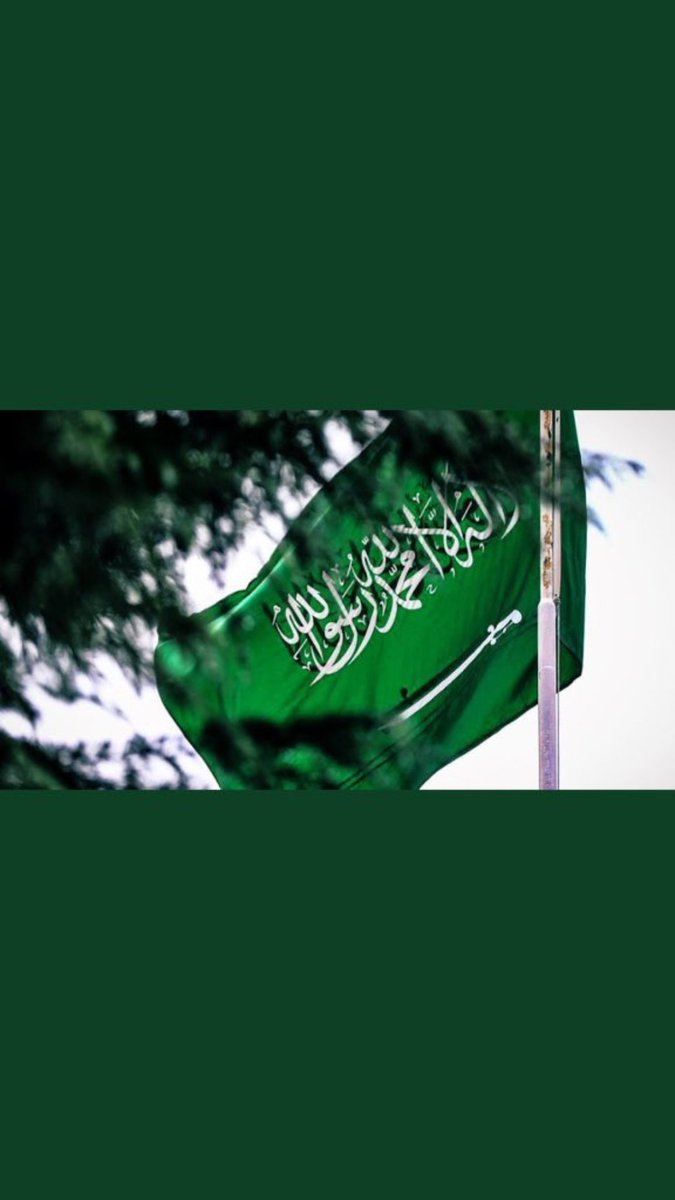Sasa22Abf01101's tweet photo. السعوديه  (كلنا فدى ترابها) https://t.co/BagrwJCy3I
