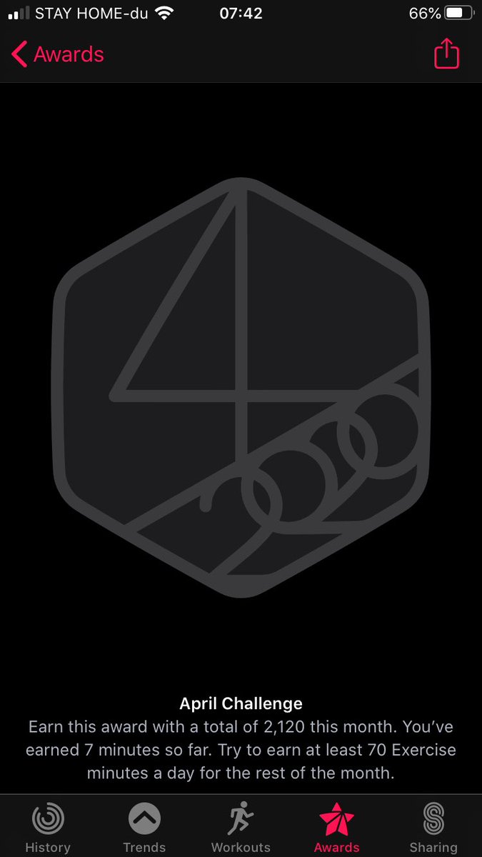 Mike Edwards tweet media