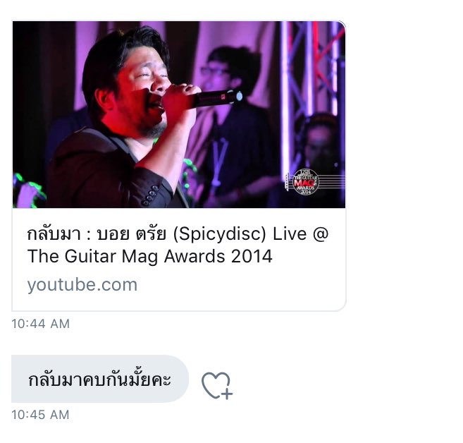 ɹǝd tweet media