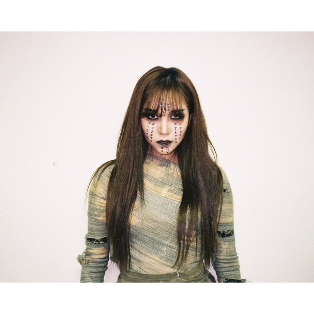 TWICEMINA0508's tweet photo. #1日1ミナ https://t.co/ibwHdSsILv