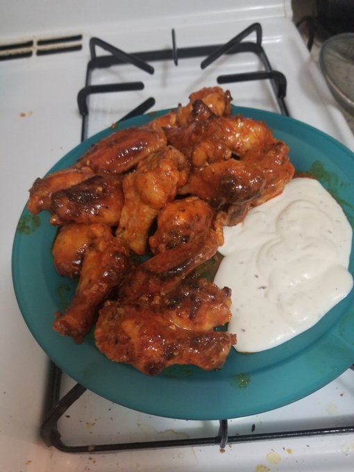 Fireball jitsu wings #NARUTO @SupremeDreams_1 @violentbobross @stylebender so hot you'd think you can<a href="/tag/naruto"class="tags">#NARUTO</a><a class="tags" target="_blank" title="On Twitter" href="/?out=eyJ0eXAiOiJKV1QiLCJhbGciOiJIUzUxMiJ9.eyJpYXQiOjE3MjU2NDgxMDUsImlzcyI6InR3cG9ybnN0YXJzLmNvbSIsIm5iZiI6MTcyNTY0ODEwNSwiZXhwIjoxNzU3MTg0MTA1LCJyZWRpcmVjdF91cmwiOiJodHRwczovL3R3aXR0ZXIuY29tL1N1cHJlbWVEcmVhbXNfMSJ9.OXMlI8TQdA8oW_atKoInw4RCfjTcDak5jkqScSNvEfWhZAnPM_TcA1xzFSAv9WJz577AqUsf_B6mzJQ4atJa9Q">@SupremeDreams_1</a>