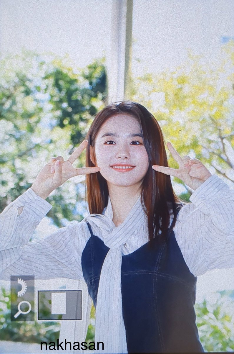 nakhasan22's tweet photo. 20200401  KBS2 드라마 ‘계약우정’ 제작발표회 소혜 프리뷰

#소혜 #김소혜 #Kimsohye #sohye #계약우정 https://t.co/rkKjfvB8mL