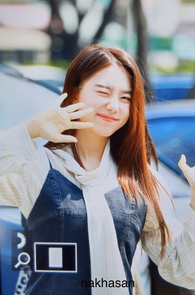 nakhasan22's tweet photo. 20200401  KBS2 드라마 ‘계약우정’ 제작발표회 소혜 프리뷰

#소혜 #김소혜 #Kimsohye #sohye #계약우정 https://t.co/rkKjfvB8mL