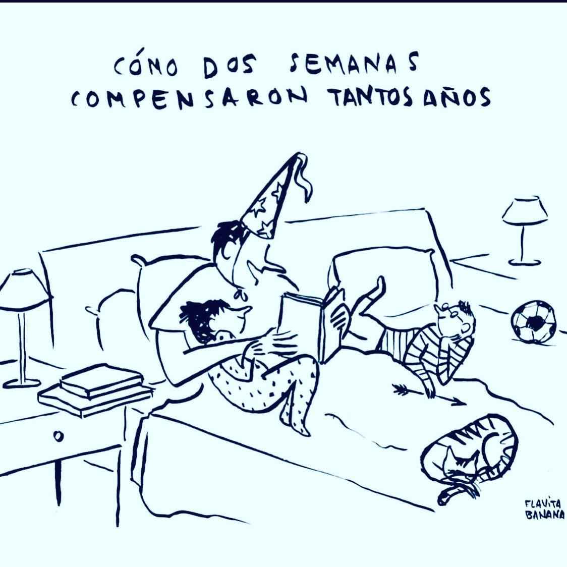 MepoGroup's tweet photo. 🔖 🔖Este tiempo es valioso 🙌🏼 Aprovecha y da amor 💓 
#yomequedoencasa 
#love
#home 
#time #amor https://t.co/y4RYxVXyu4