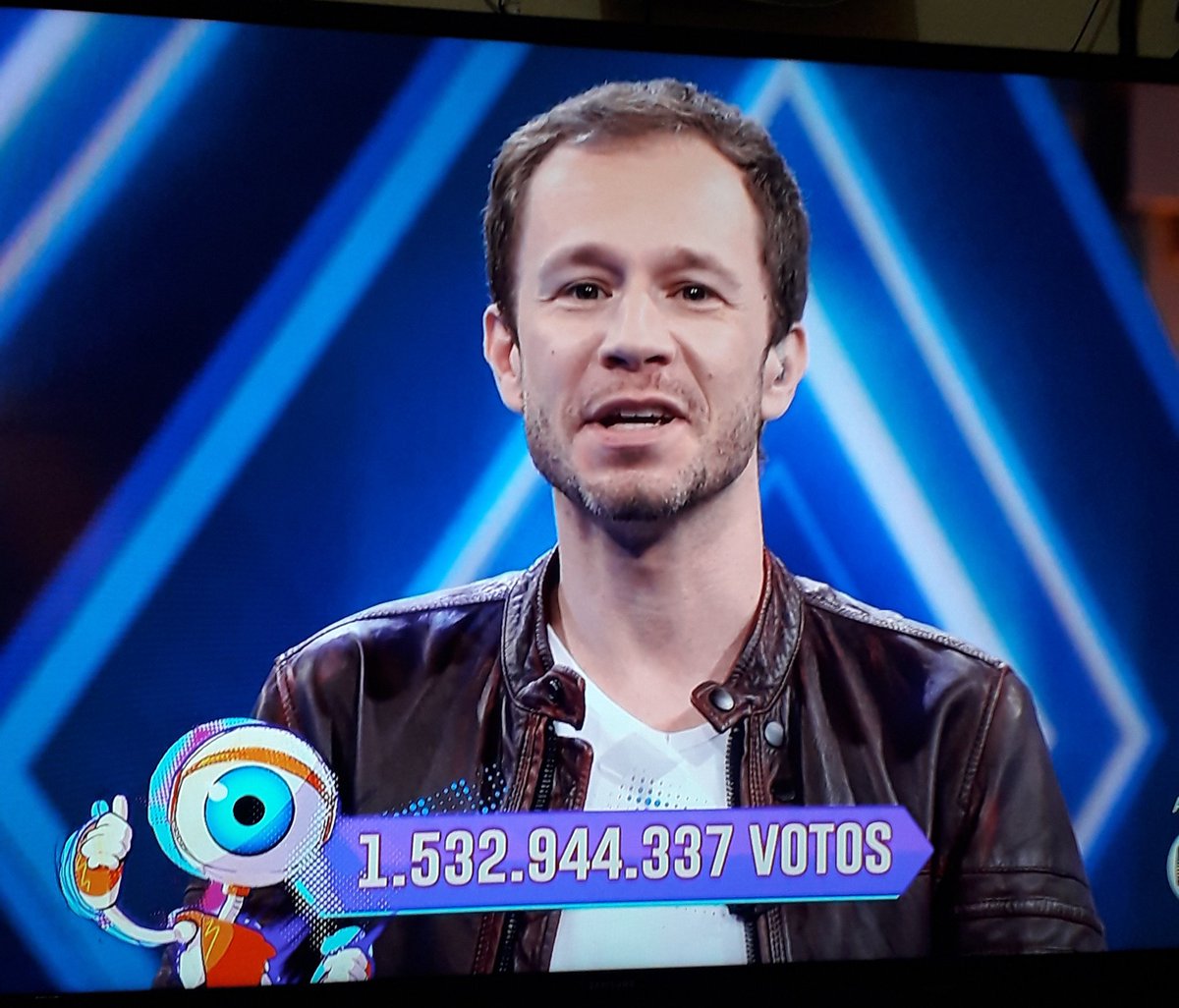 AldelineLiny's tweet photo. Contribui muito para essa alegria @bbb
#AgoraAcabou
#FimDeJogoParaMim
#JáPodeAcabar
#BBB2O2O 
@gshow @RedeGlobo @victorsarro https://t.co/RB1ex2tEvZ