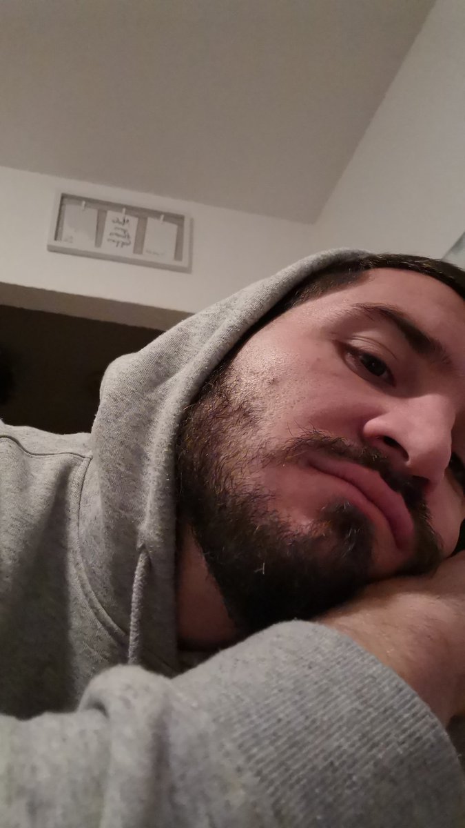 leftback93's tweet image. Svi ujutro zaslužuju jutarnji sex i palačinke!