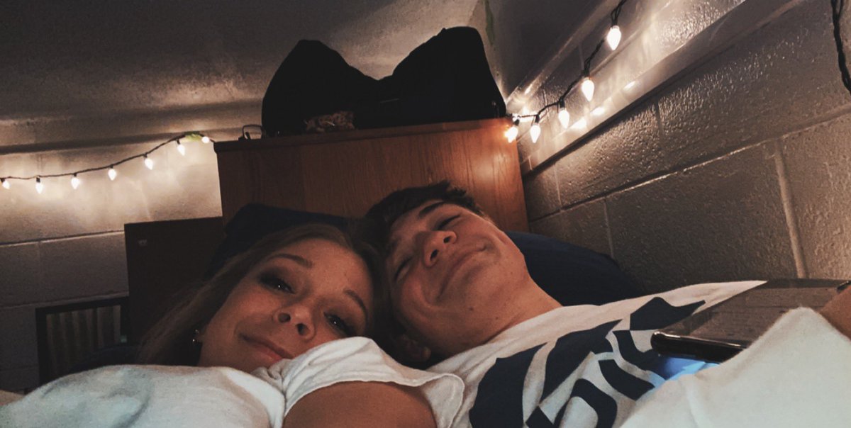 addyk216's tweet photo. Best friend and boyfriend all in one💗 https://t.co/p2JBpfZ6zo