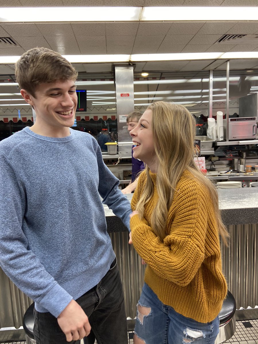 addyk216's tweet photo. Best friend and boyfriend all in one💗 https://t.co/p2JBpfZ6zo