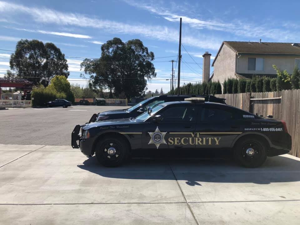 VTSecurity916's tweet photo. The VT Security Services, Inc. team has been maintaining extreme cleanliness to our Patrol Units in our Role to Prevent transfer of Diseases and from the Coronavirus outspread in Sacramento City!!!

#vtsecurity #security #norcal #securityservices #follow #ca #patrol #covid19 https://t.co/4rHSGoUyNZ