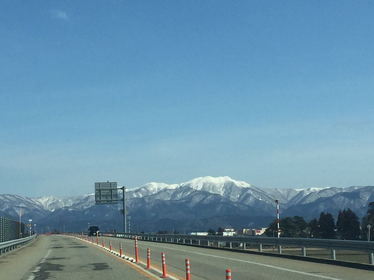 秋、太郎 tweet media