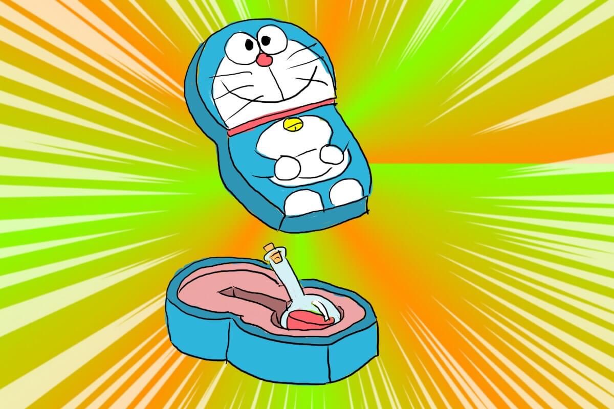 ウソ800 Twitter Search