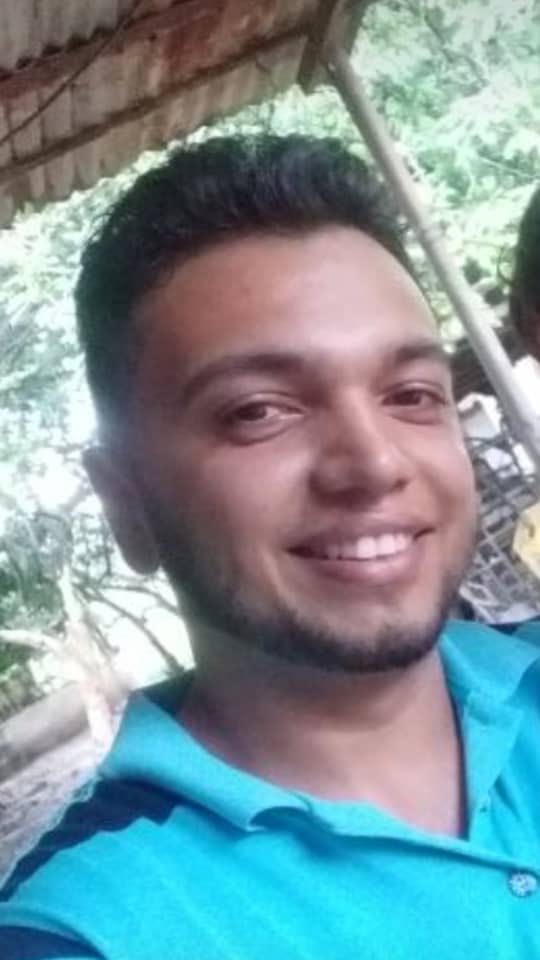 IsraelPara tweet picture