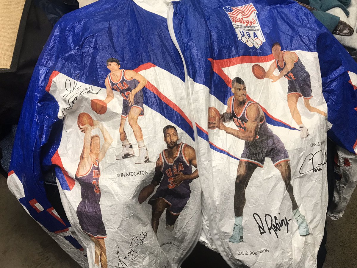 kellogg's supreme t shirt