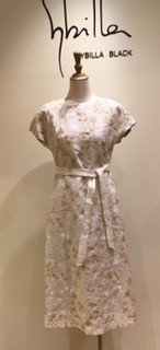 hakata_hankyu's tweet photo. white feeling 4月1日(水)~開催中
ナチュラルでピュアなホワイトが幸せな温かみを与える刺繍ワンピースです。
https://t.co/KMkMzQrSoD
■ワンピース 97,900円
■5階「シビラ」
#博多阪急 #シビラ #ホワイトフィーリング #whitefeeling https://t.co/92VtUVN16l