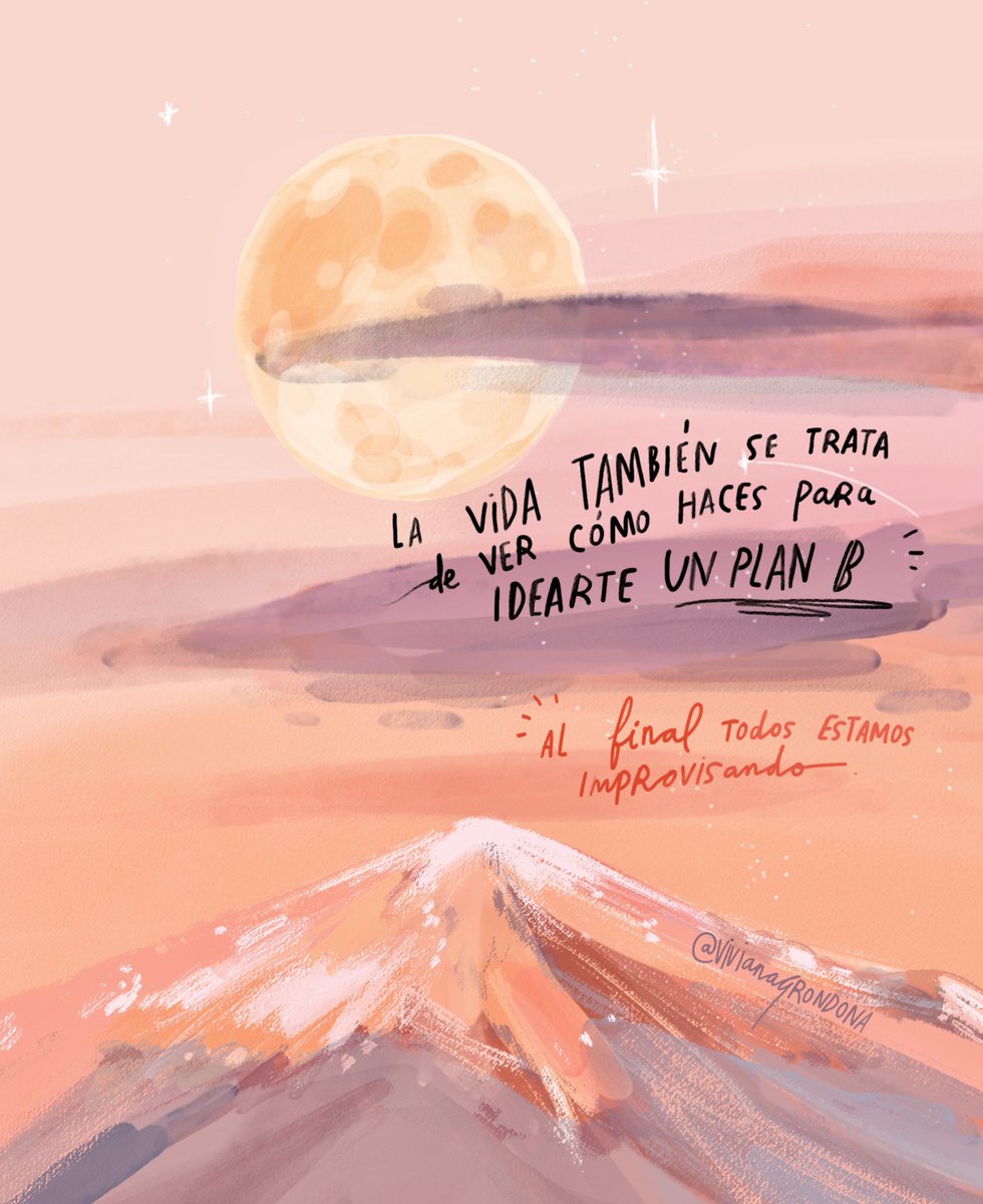 vivianagrondona's tweet photo. Vamos a salir de esta y ojalá más conscientes, más humanos. 🙏🏻💛 https://t.co/IiHY9iFTBN