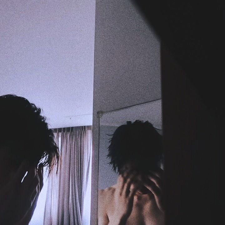 𝕽𝙖𝙫𝙚𝙣 tweet media