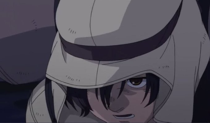 バナージ リンクスのtwitterイラスト検索結果