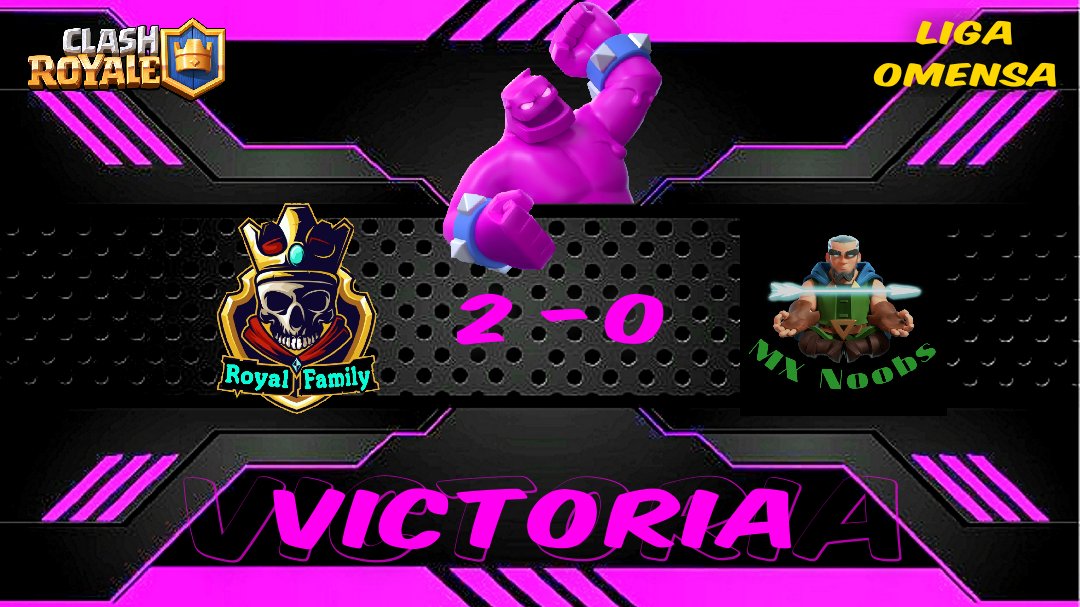 RoyalFamilyGG's tweet photo. Bueno igual hay que publicarlo 🤷‍♂️

VICTORIA para Royal Family con este equipo por la liga @OEMSA_oficial https://t.co/kT0TS743Xf