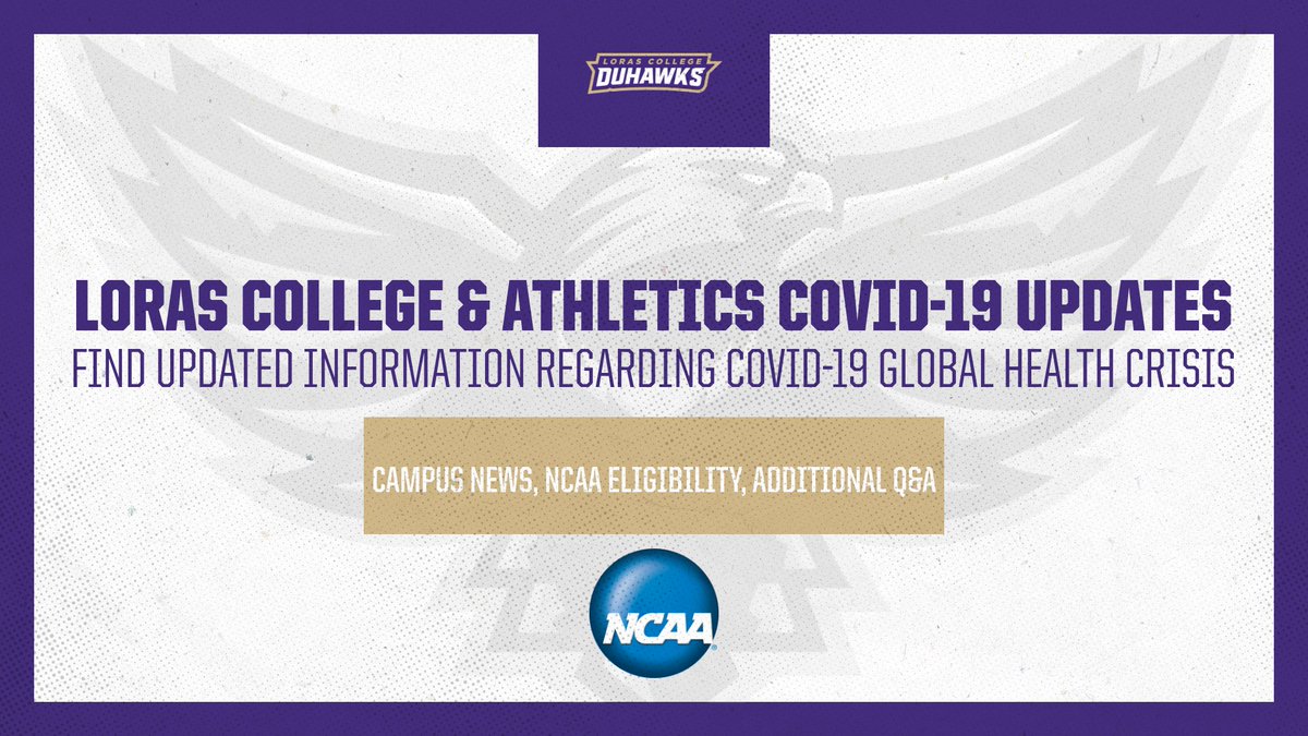 SadieChaffee's tweet photo. Amateurism is a big factor in why college athletes are being taken advantage of. This is becoming even more apparent with the COVID shutdowns going on. These athletes aren't statistics and deserve to be better treated. #Ucr150 
@helloJuJudy @rabea_qamar @MisssNallely https://t.co/z8TLWqtq5g