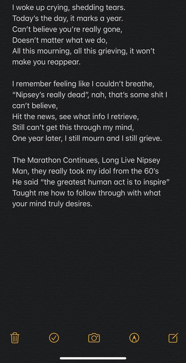 Betoo_323's tweet photo. Topic: How I am Feeling Today #30DaysofOpenMike #LLNH #TMC πππ https://t.co/5THLIdrD2b