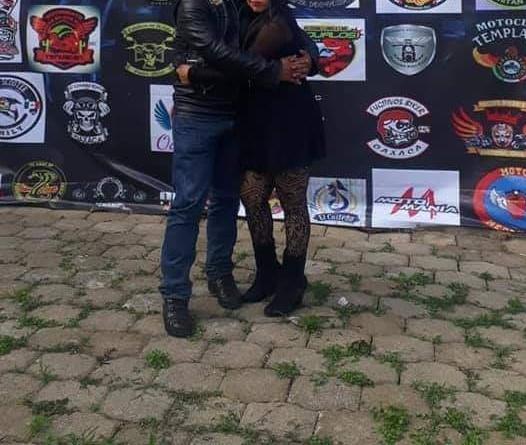 JiinhaS's tweet photo. Alguna pareja.... Que decee tener algo de fomalidad con nosotros? Nos gustaría pues no andar de pareja en pareja si no más bien dijera Maluma felices los 4 🥰 https://t.co/xsF1Wpfron