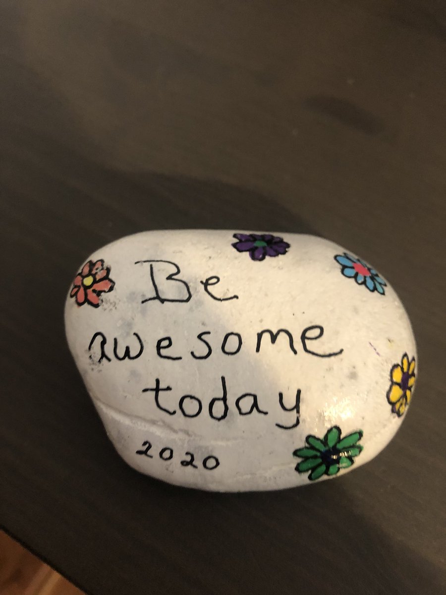 PE_Soriano (@pe_asoriano) on Twitter photo #TogethernessTuesdays Orange County community sharing positive thoughts through hidden rocks! #ocrockin #LHCSD <a href="/IMS_Knights/">ImperialMiddleSchool</a> #TogethernessTuesdays Orange County community sharing positive thoughts through hidden rocks! #ocrockin #LHCSD <a href="/IMS_Knights/">ImperialMiddleSchool</a>