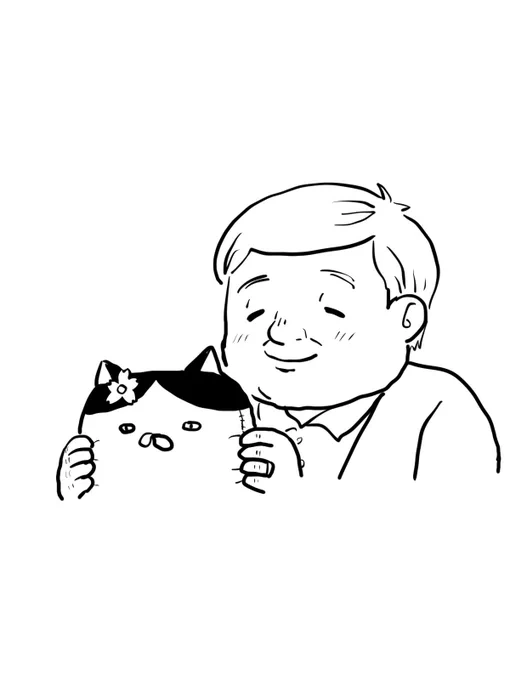 画像をつけ忘れました??
是非店頭でご覧になってくださいね^^ 
