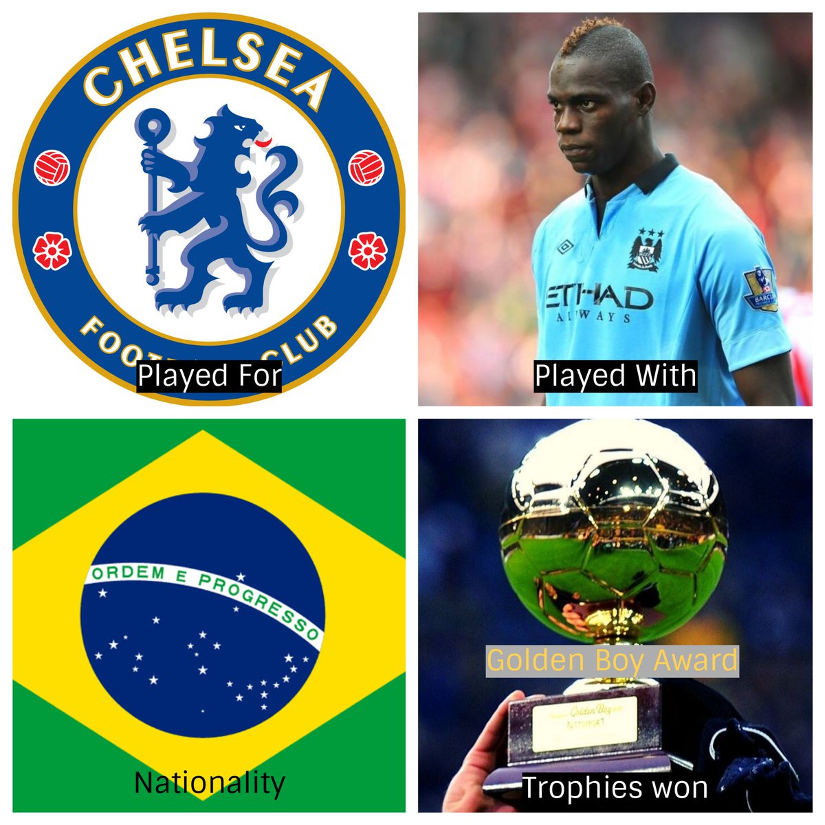 Guess The Football Player Quiz Answers Store 55 Off Kiiltokodinpuhdistus Fi Guess The Football Player Quiz Answers Store 55 Off Kiiltokodinpuhdistus Fi
