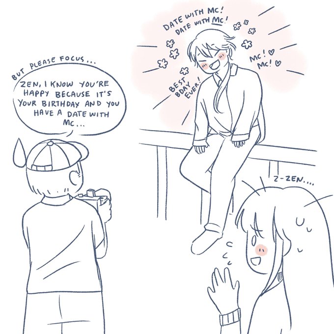 Bonus: 