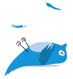 Ricardo_Alemi's tweet image. Hoy fue Arne (@arnemx), mañana cualquiera de nosotros que se atreva a criticar a la #4T.

@TwitterMexico te pido analices su caso, no puedes ser cómplice de la represión.

Granjas de bots tiraron la cuenta, dense cuenta.

Cc @HugoRodriguezN