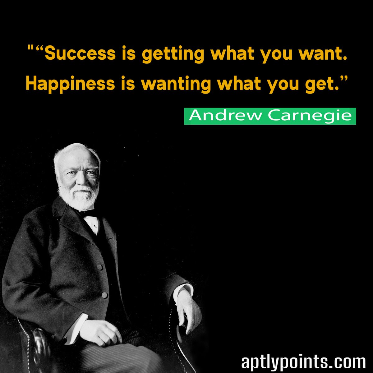 aptlypoints's tweet image. 