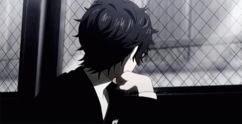 neito’s husband. / PINNED. (@mndjacks) on Twitter photo 