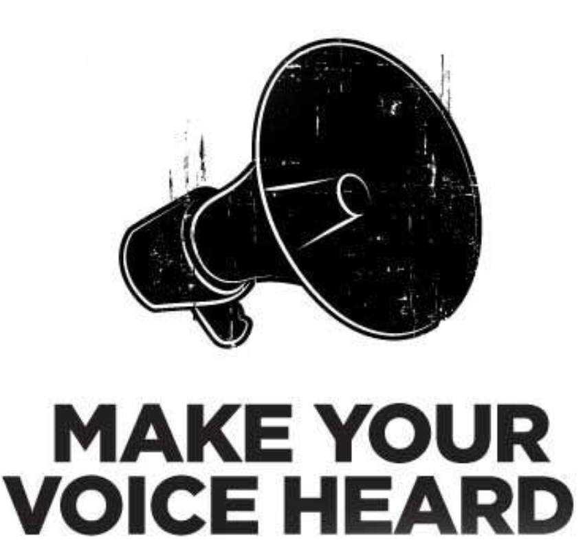 MistNz's tweet photo. Vaping Bill Act Now &amp; Save Lives, Closes Midnight Tonight! - https://t.co/wvS4UMh1ki https://t.co/BPfKxLBsSi